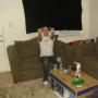 Keith Hughes Photo 17