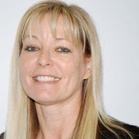 Jodi Raymond Photo 5