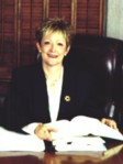 Sandra Walker Photo 6