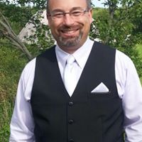Randy Nicholson Photo 22