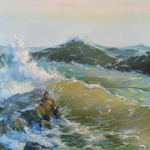 Joseph Russo Photo 29