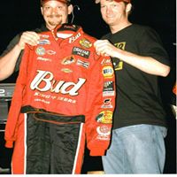 Wayne Downing Photo 23