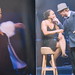 Ruth Alberts Photo 6