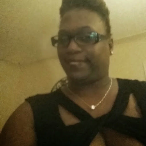 Dina Johnson Photo 27