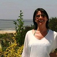 Judith Short Photo 3