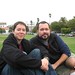 Dolores Patrick Photo 8