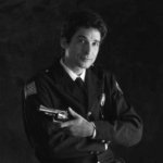 Theodore Goodman Photo 1