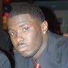 John Tolbert Photo 28