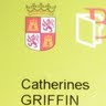 Catherine Griffin Photo 13