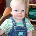 James Spoon Photo 32