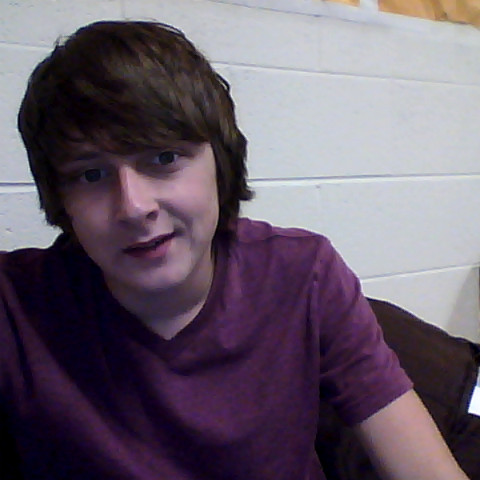 Jack Stark Photo 13