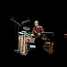 Andrea Morse Photo 20