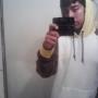 Edward Munoz Photo 18