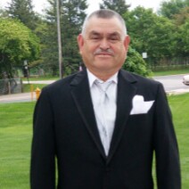 Feliciano Cardenas Photo 2