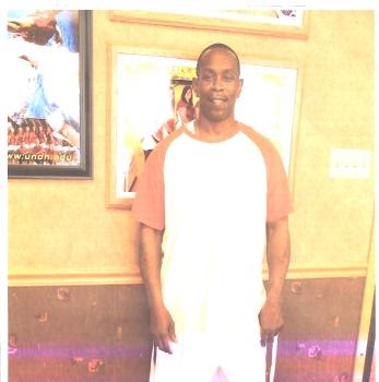 Darnell Long Photo 19