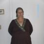 Sharon Livingston Photo 8