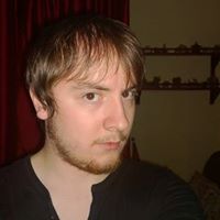 Matthew Davies Photo 40