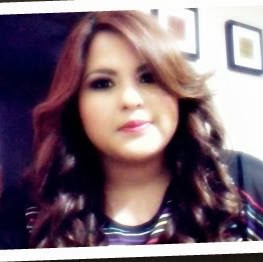 Amy Rangel Photo 40