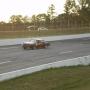 Joseph Hodges Photo 30