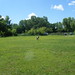 Mollie Warner Photo 15