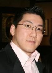Dennis Lee Photo 25