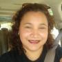 Rosemary Ramirez Photo 20