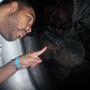 Marcus Mccain Photo 18