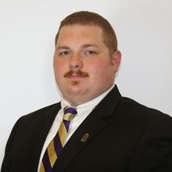 Jason Gorman Photo 19