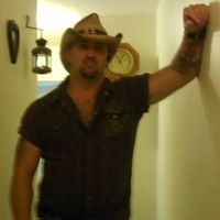 Vincent Howell Photo 7