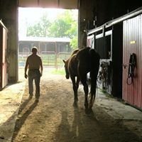Rusty Coley Photo 6