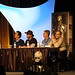 Steve Rose Photo 44