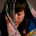 Rhea Cook Photo 12