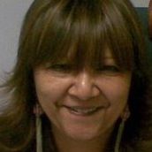 Michelle Abrahams Photo 29