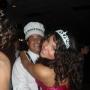 Rebecca Arredondo Photo 18