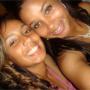 Vanessa Foster Photo 24