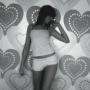 Christina Royle Photo 3