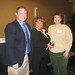 Melissa Haggerty Photo 15