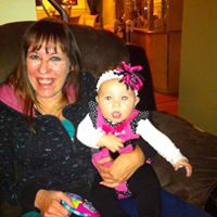 Wendy Fisher Photo 24
