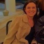 Kristi Carpenter Photo 6