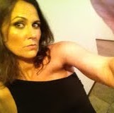 Maria Sloan Photo 19