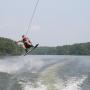 Chris Vandyke Photo 9