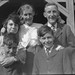 Ernie Jones Photo 14