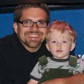 Christopher Bittner Photo 10