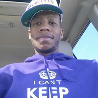 Frederick Young Photo 27