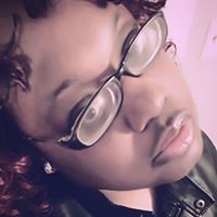 Brittany Jones Photo 42