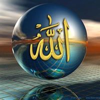 Muhammad Abdullah Photo 40