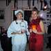Jennifer Gallop Photo 11