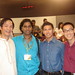 John Lim Photo 60