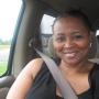 Joyce Greer Photo 26