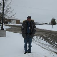 Benjamin Randolph Photo 14